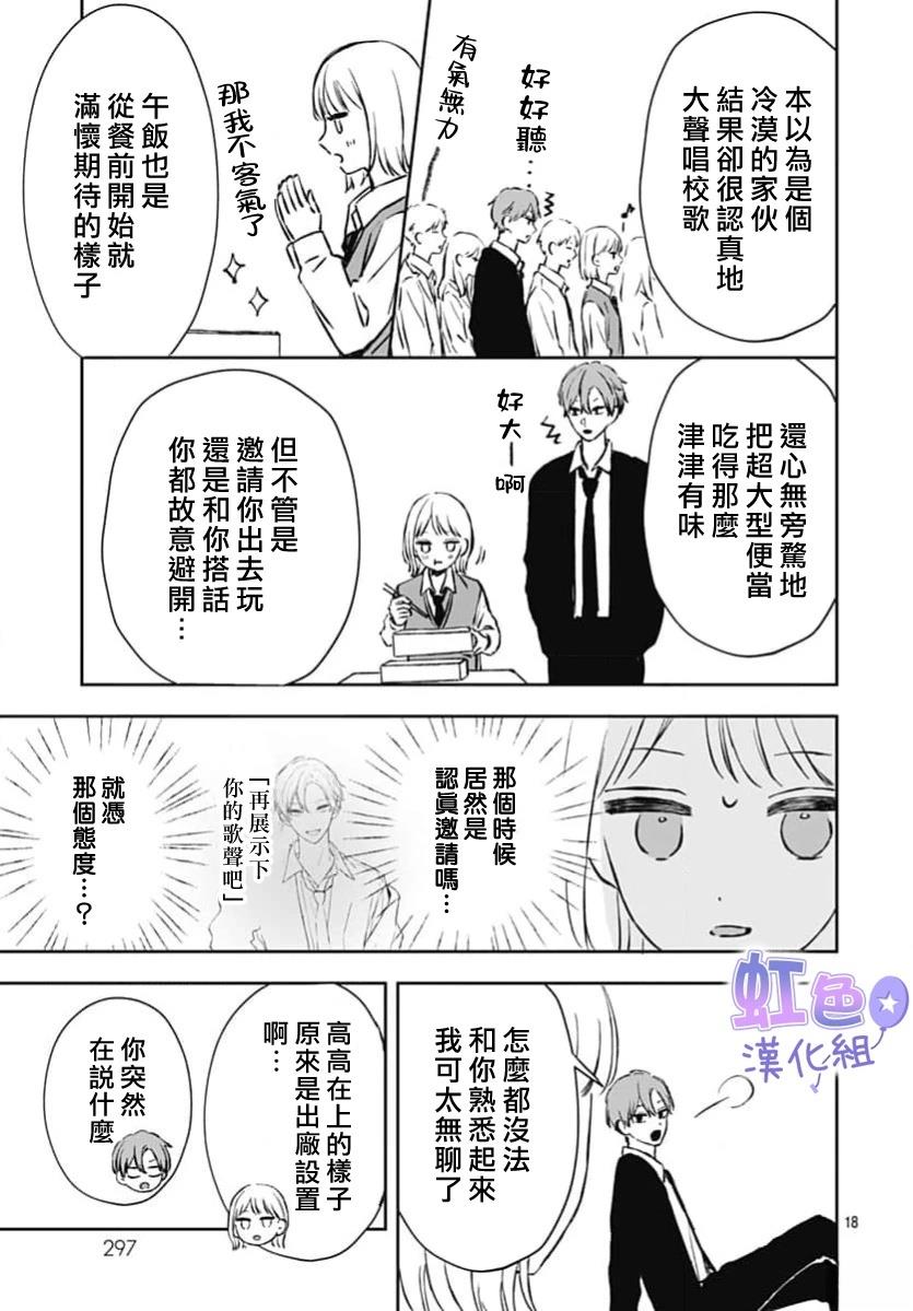 短篇17