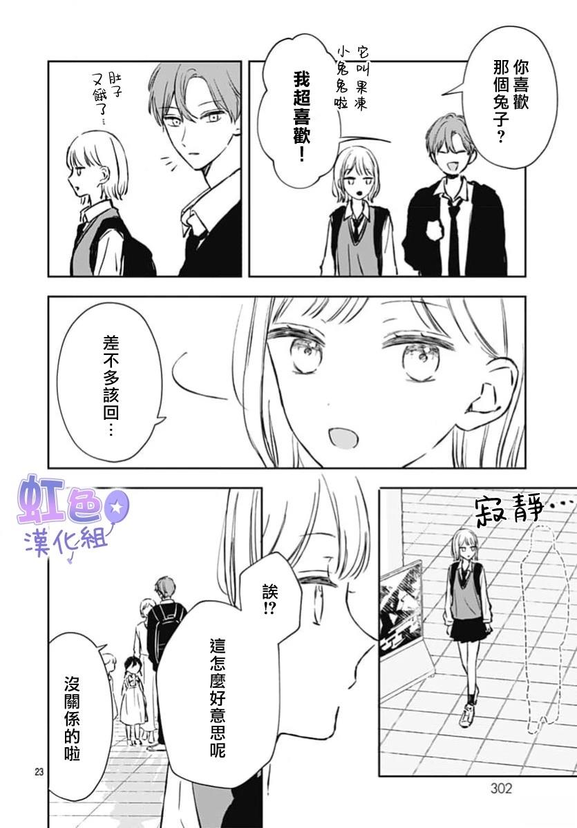 短篇22