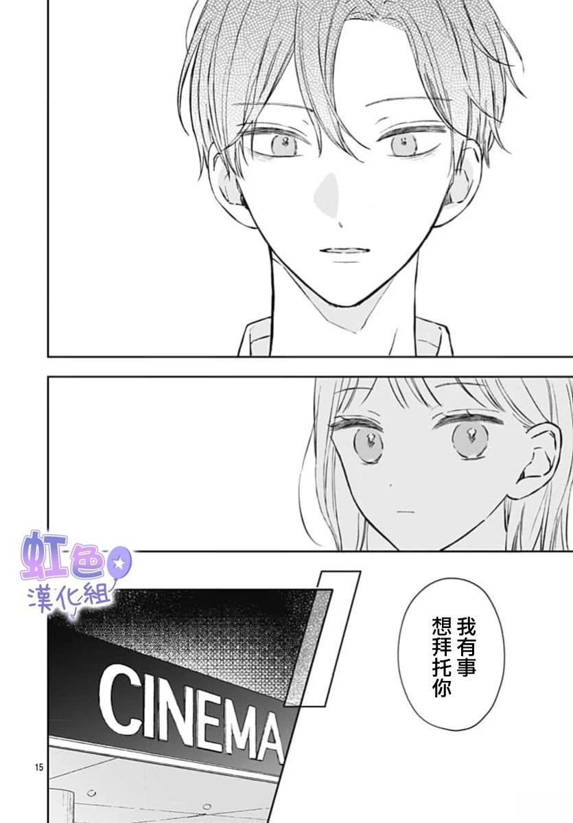 短篇14