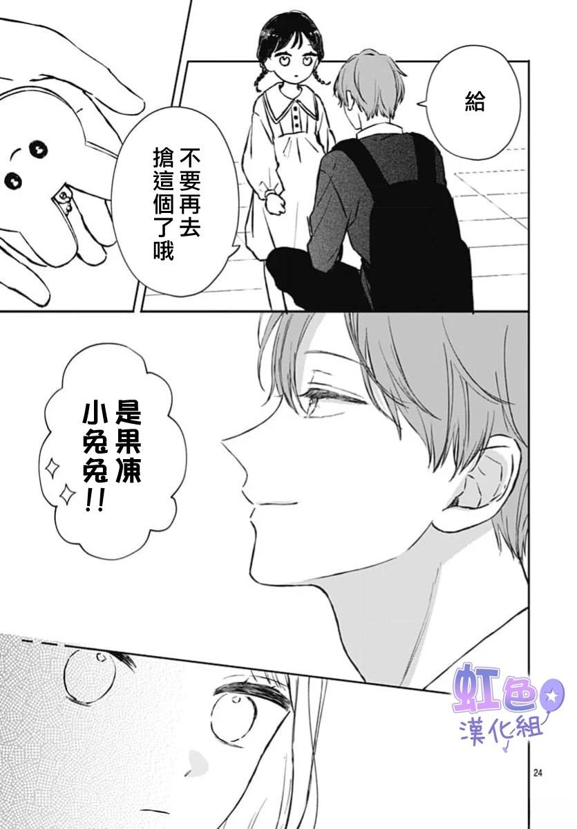短篇23