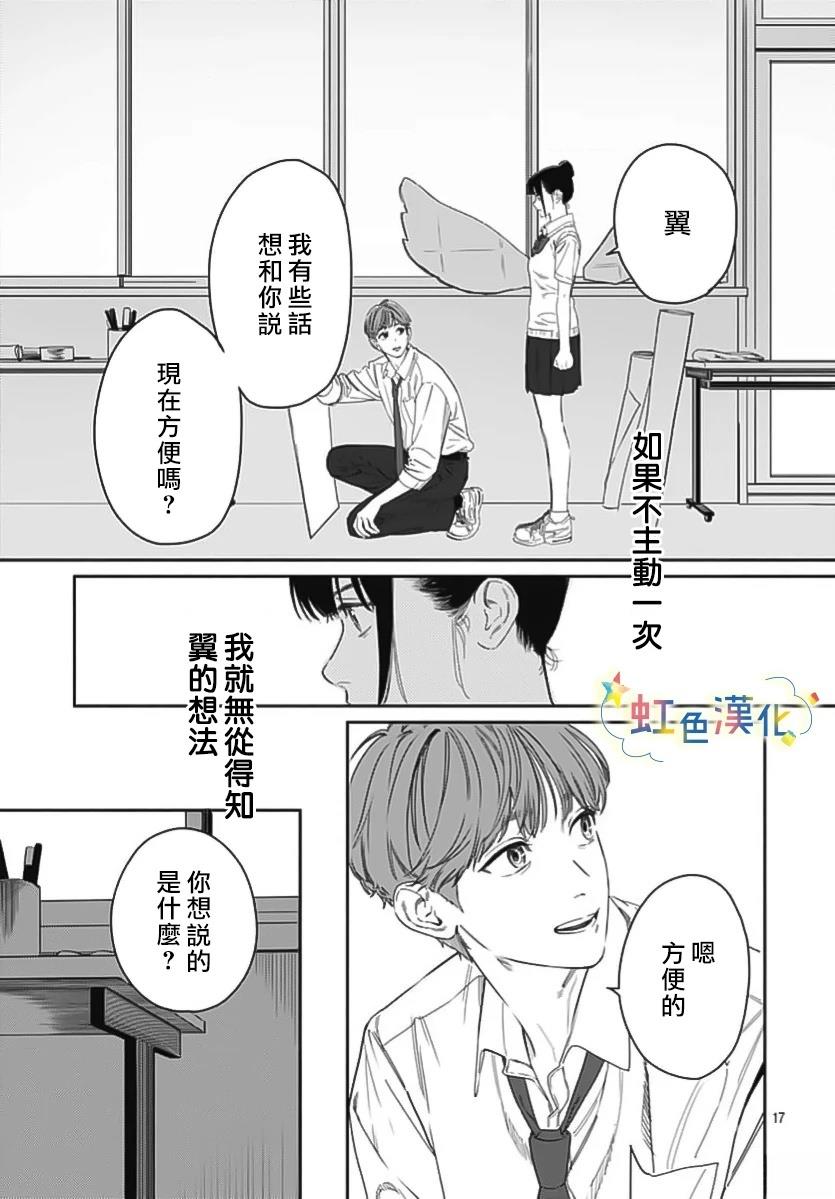 短篇16