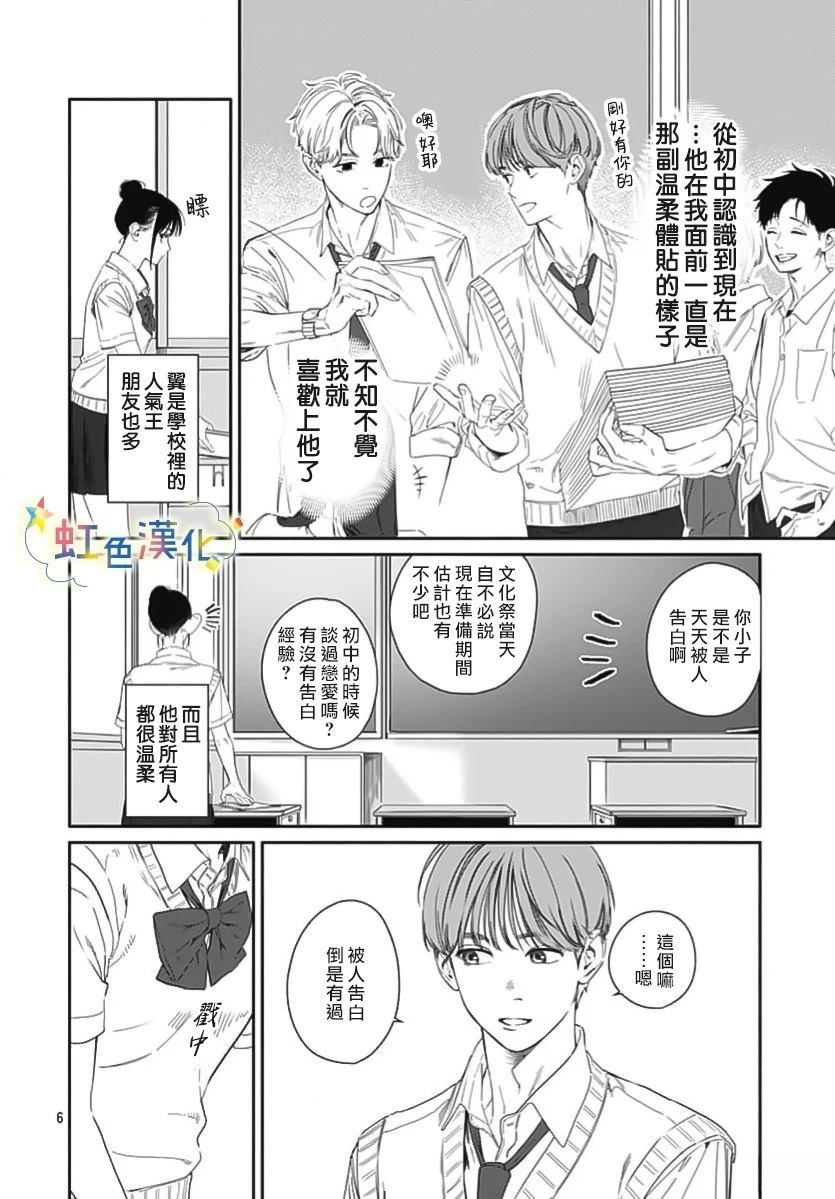 短篇5