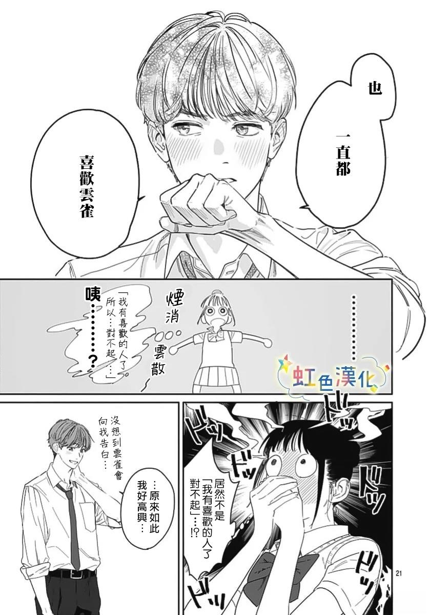 短篇20