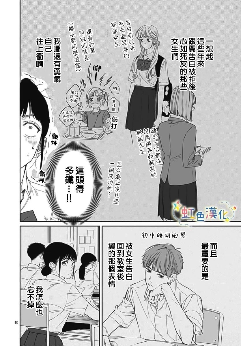 短篇9