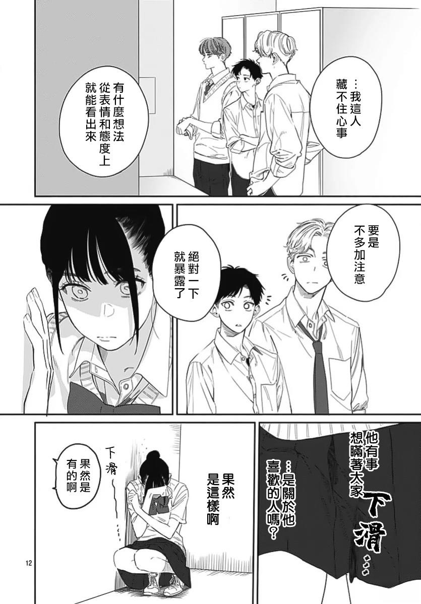 短篇11