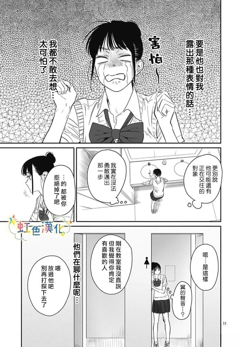短篇10