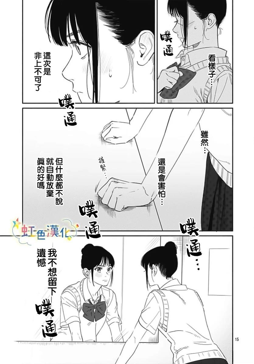 短篇14