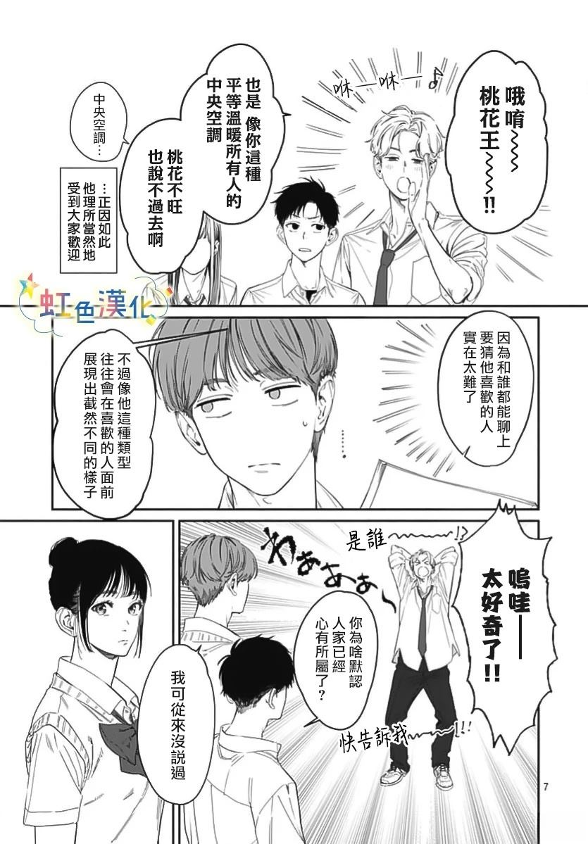 短篇6