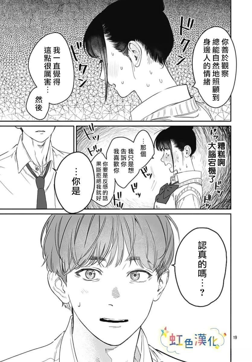 短篇18
