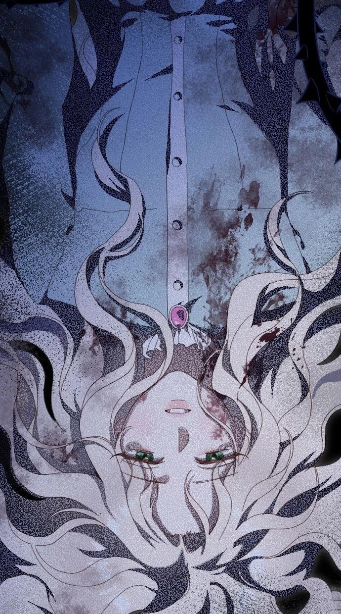 第1话35