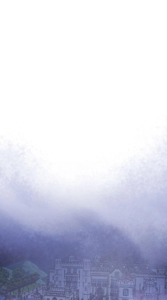 第1话0