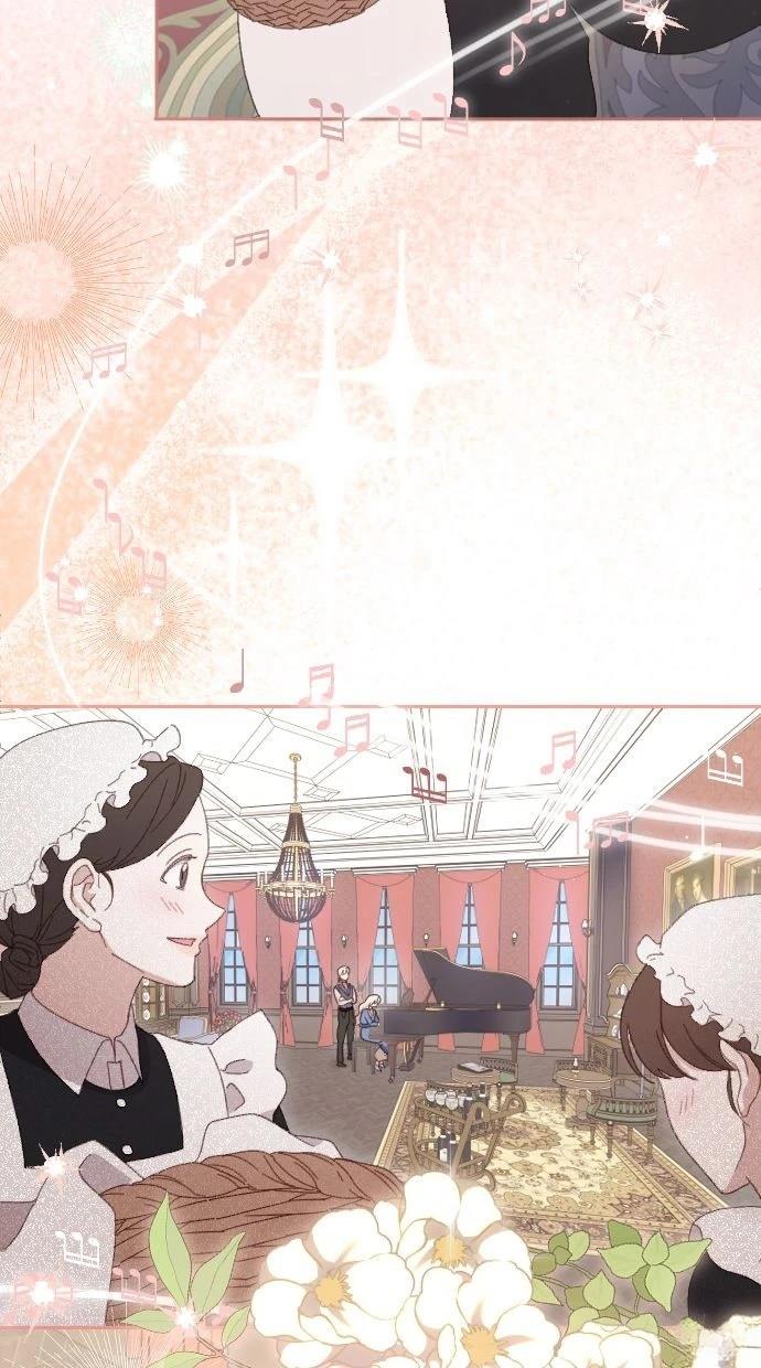 第1话89