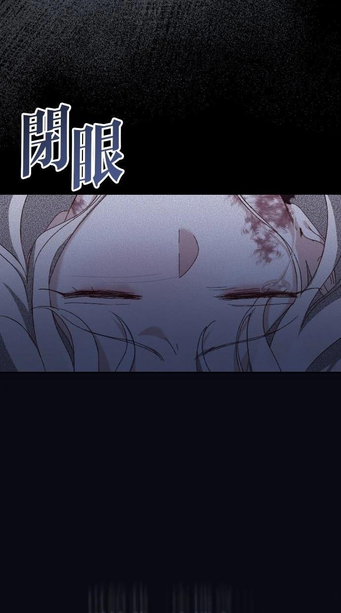 第1话37