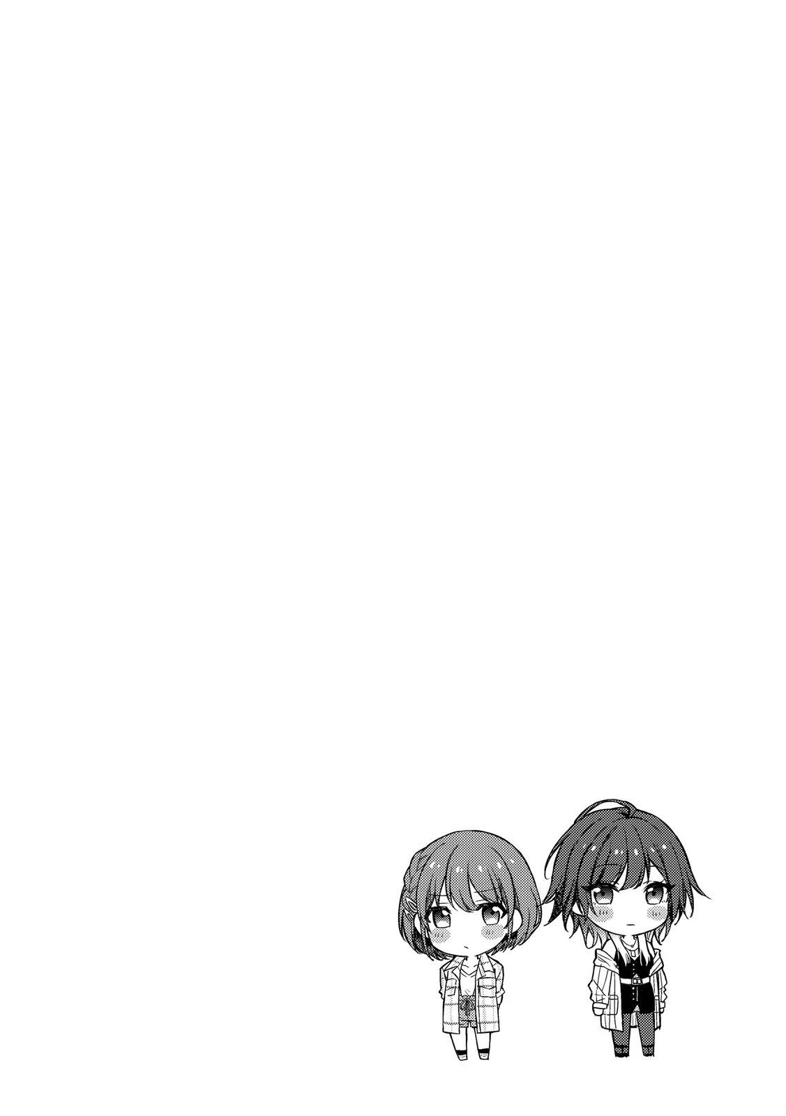短篇2