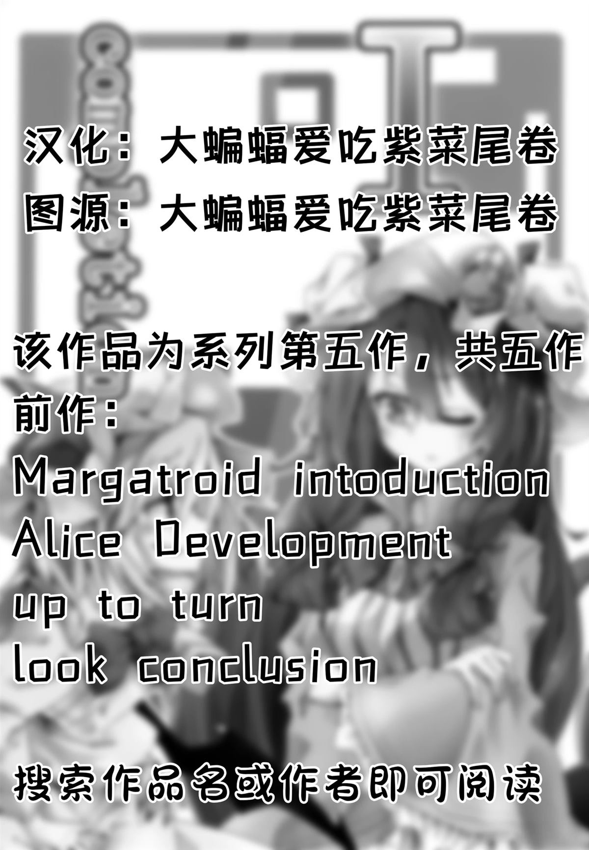 全一话1