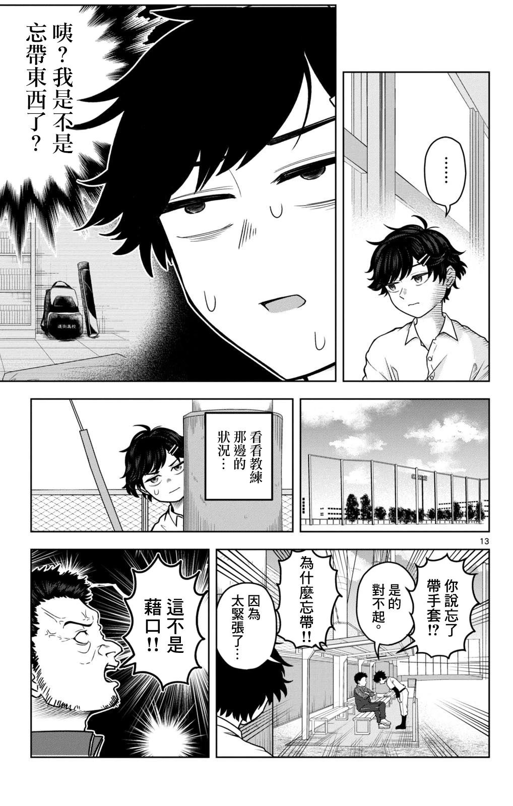 短篇12