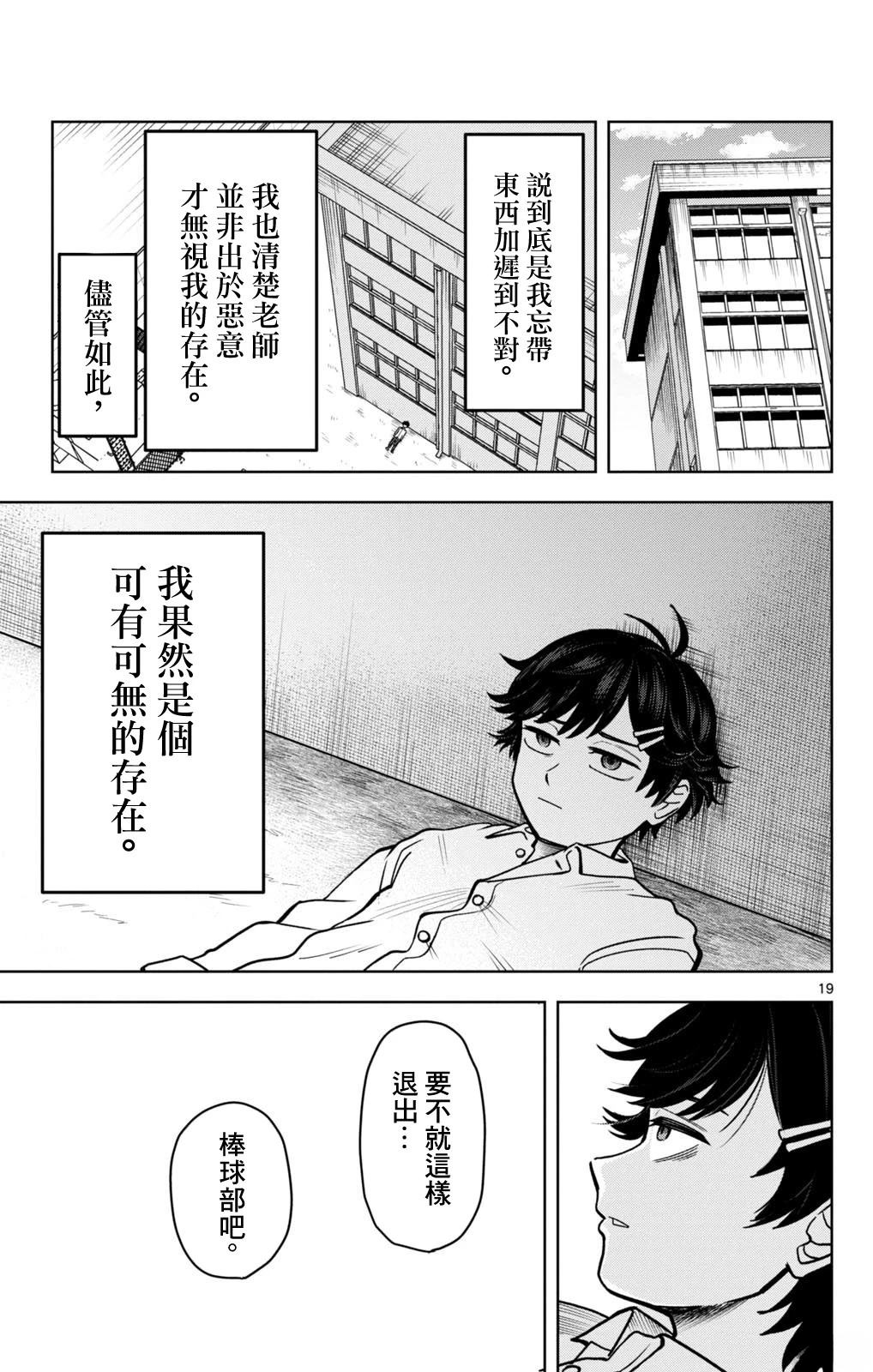 短篇18