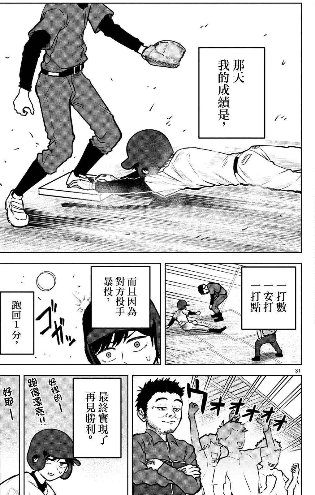 短篇30