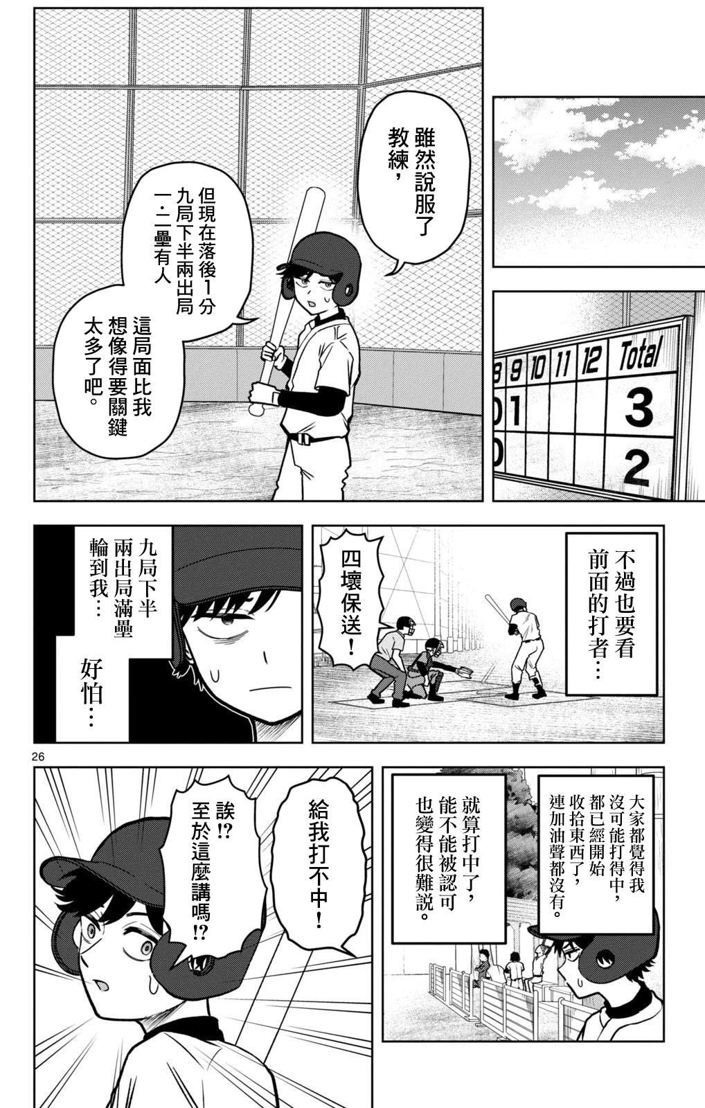 短篇25