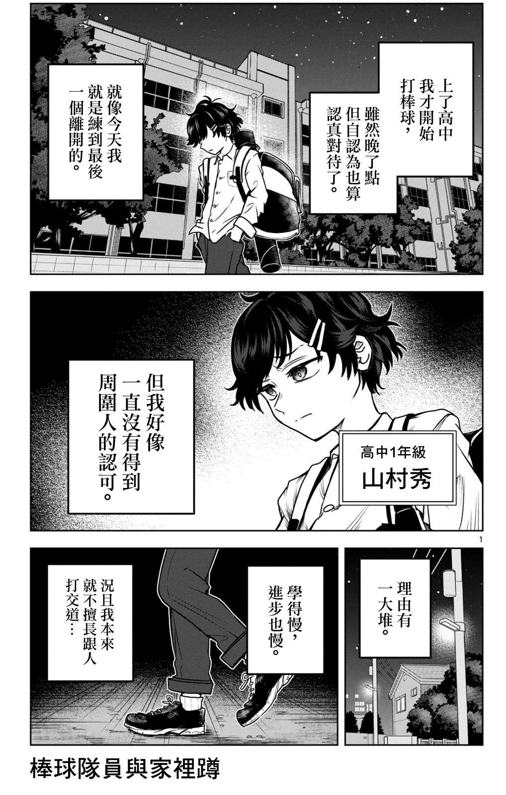 短篇0