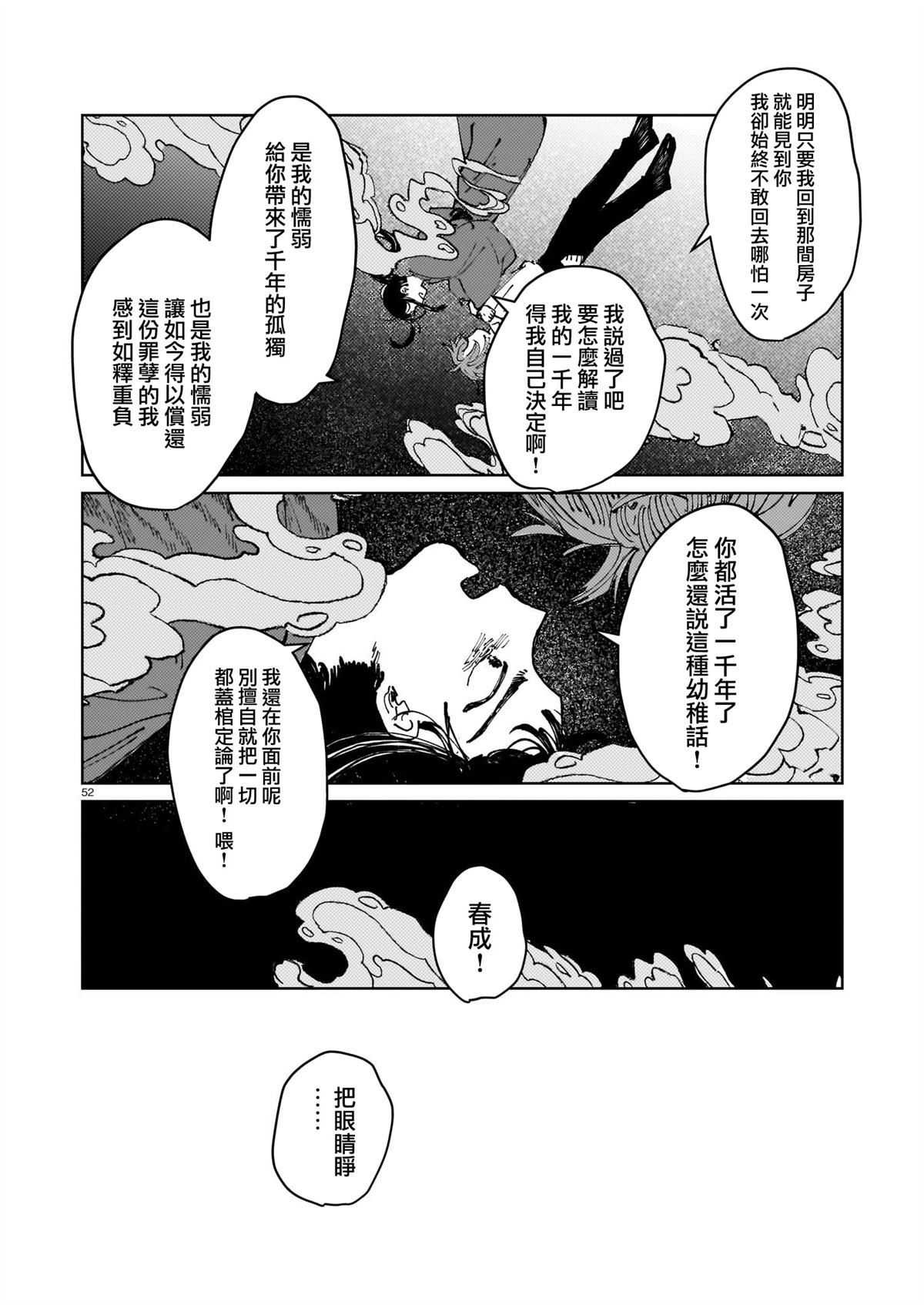 短篇49