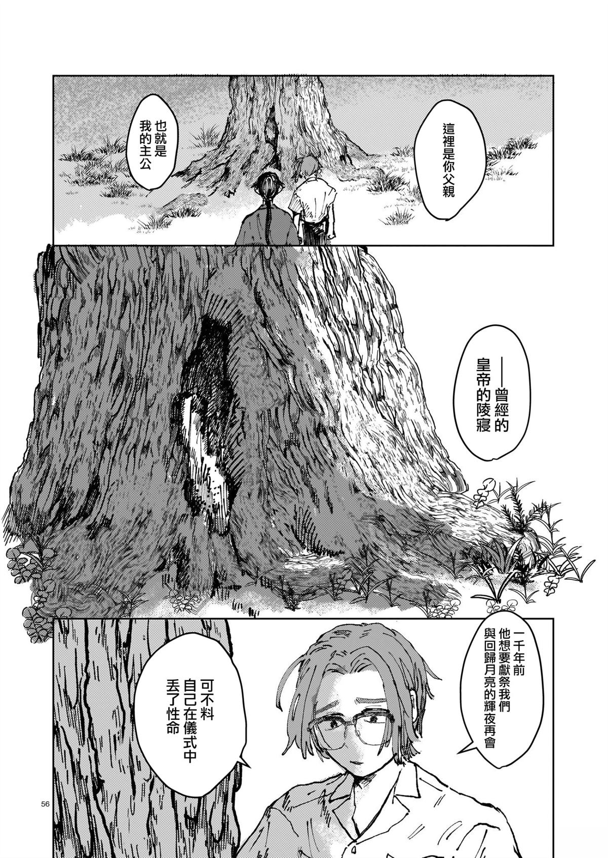 短篇53