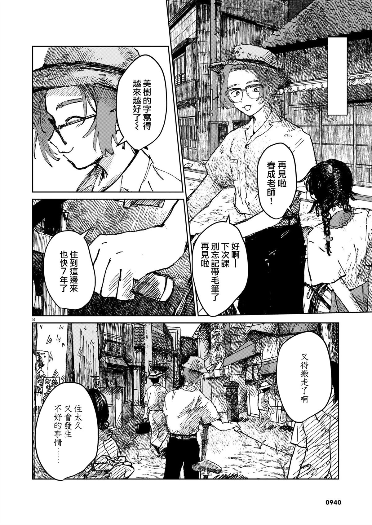 短篇6