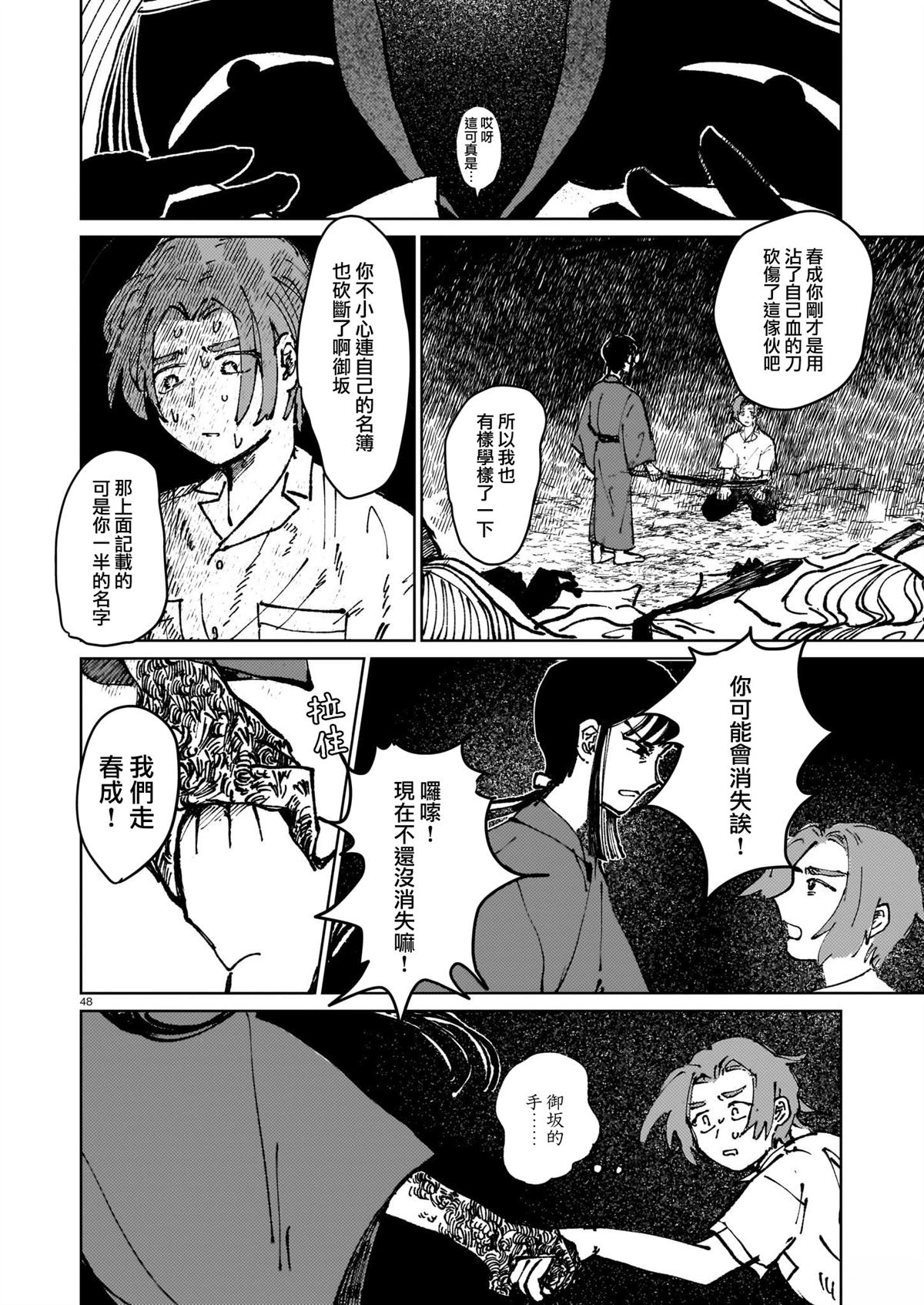 短篇45