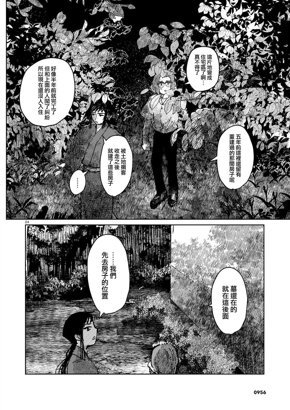 短篇21
