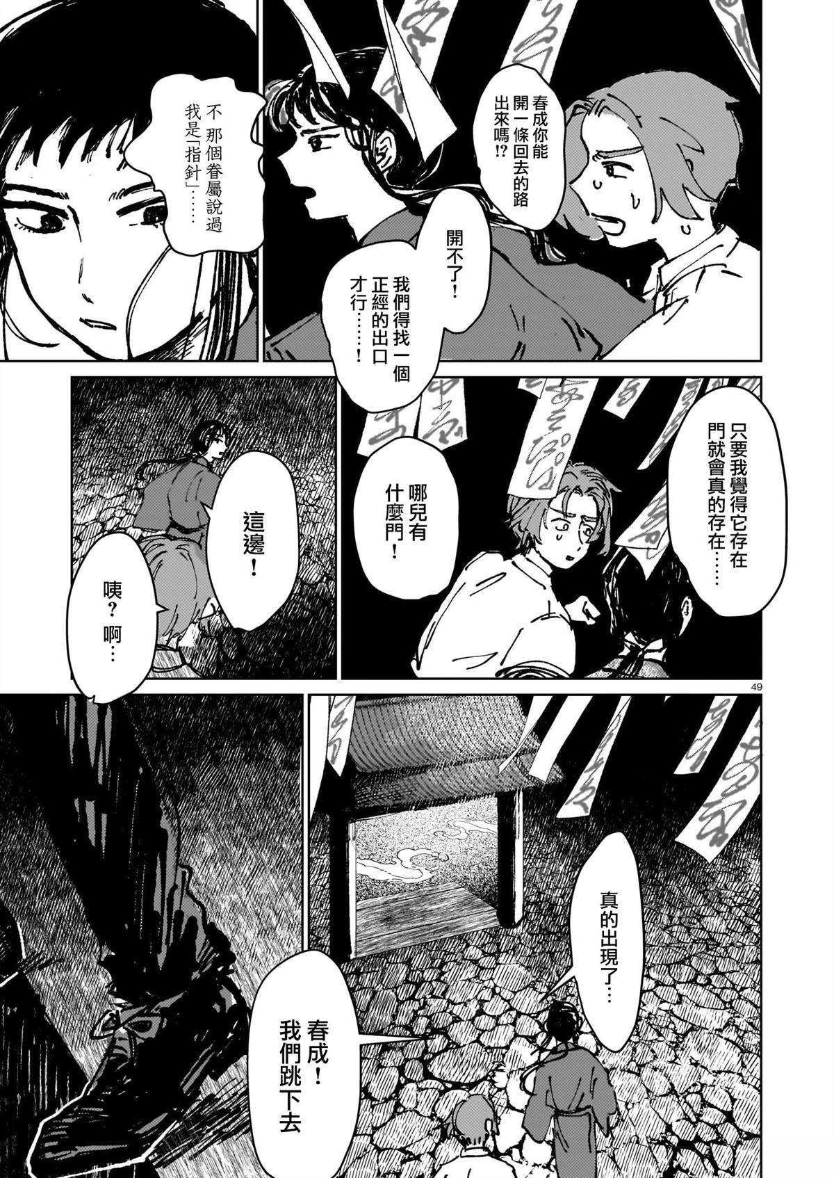 短篇46