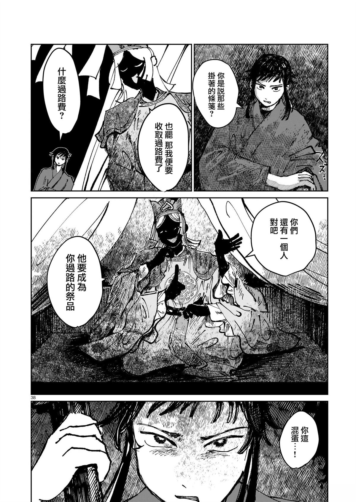 短篇35