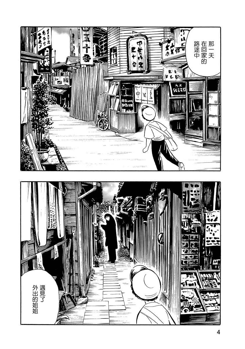 第1话7