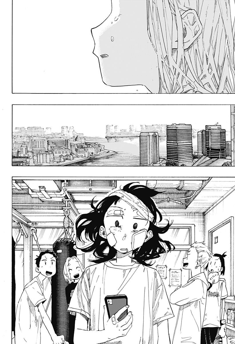短篇66