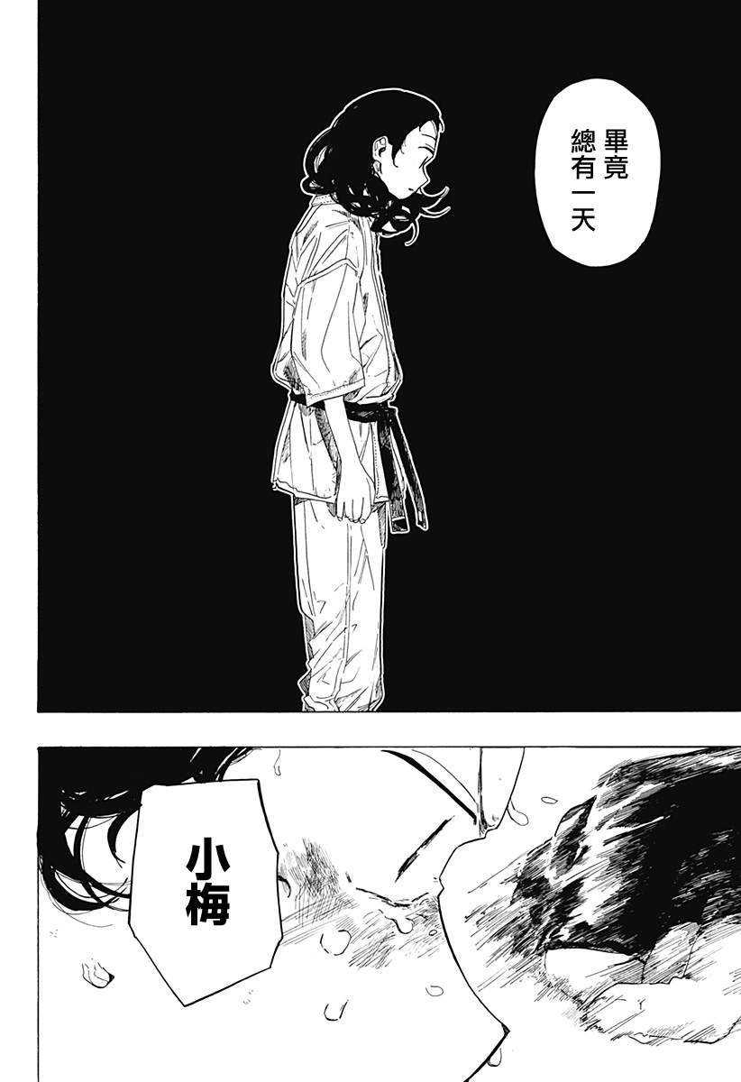 短篇34