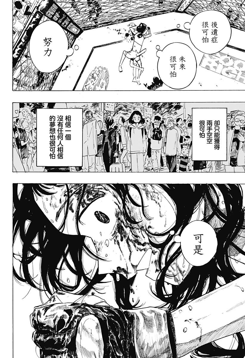 短篇38