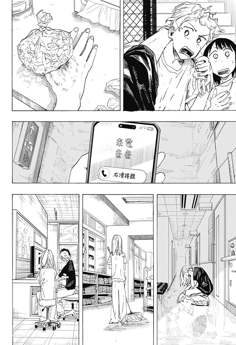 短篇58