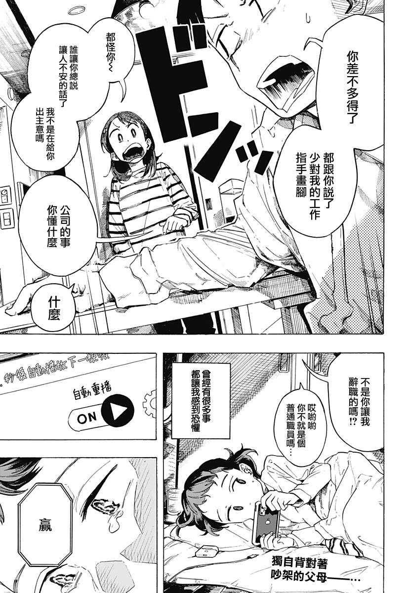 短篇1