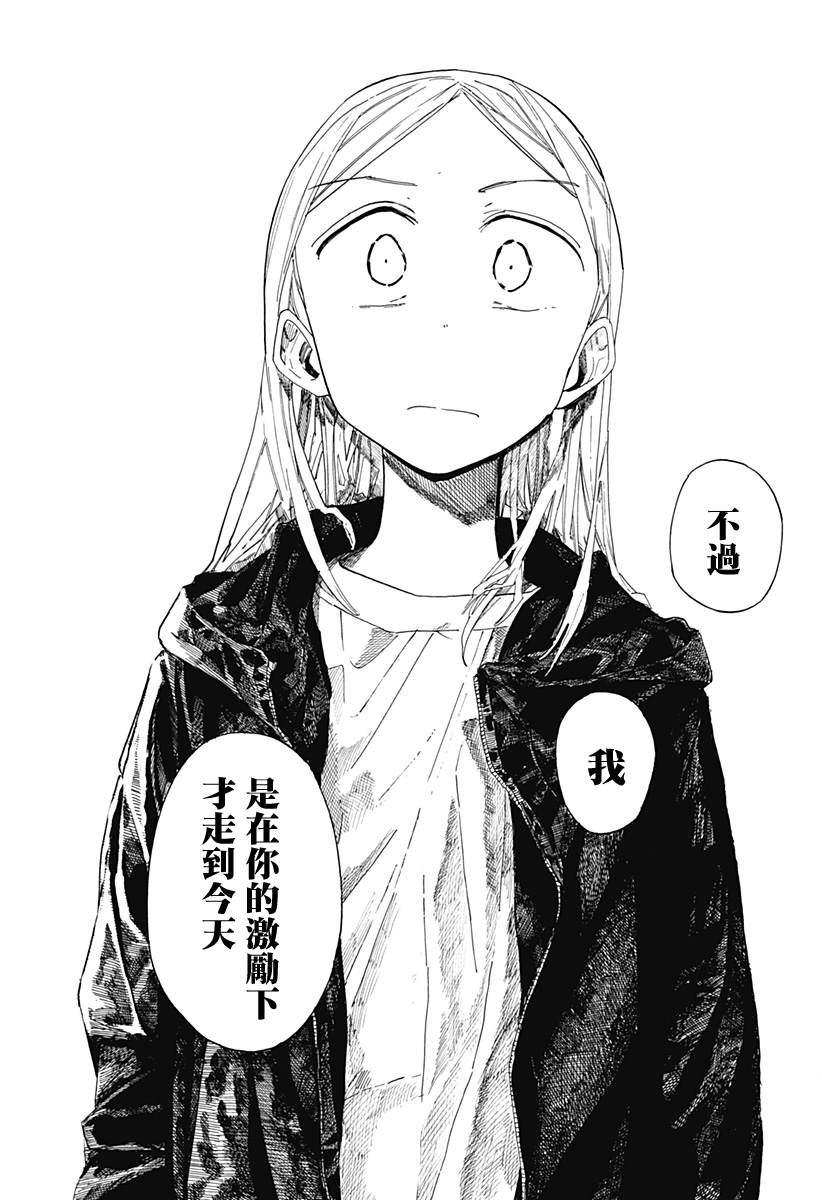 短篇63