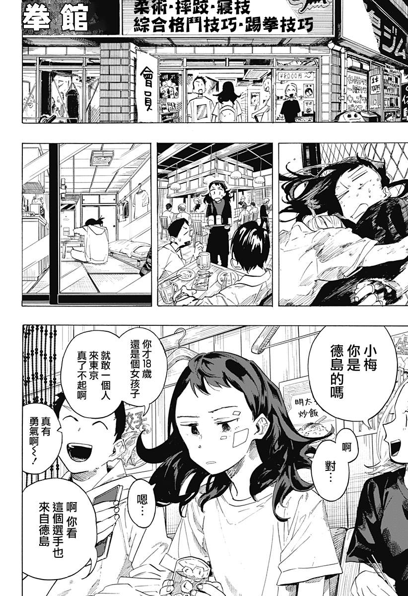 短篇22