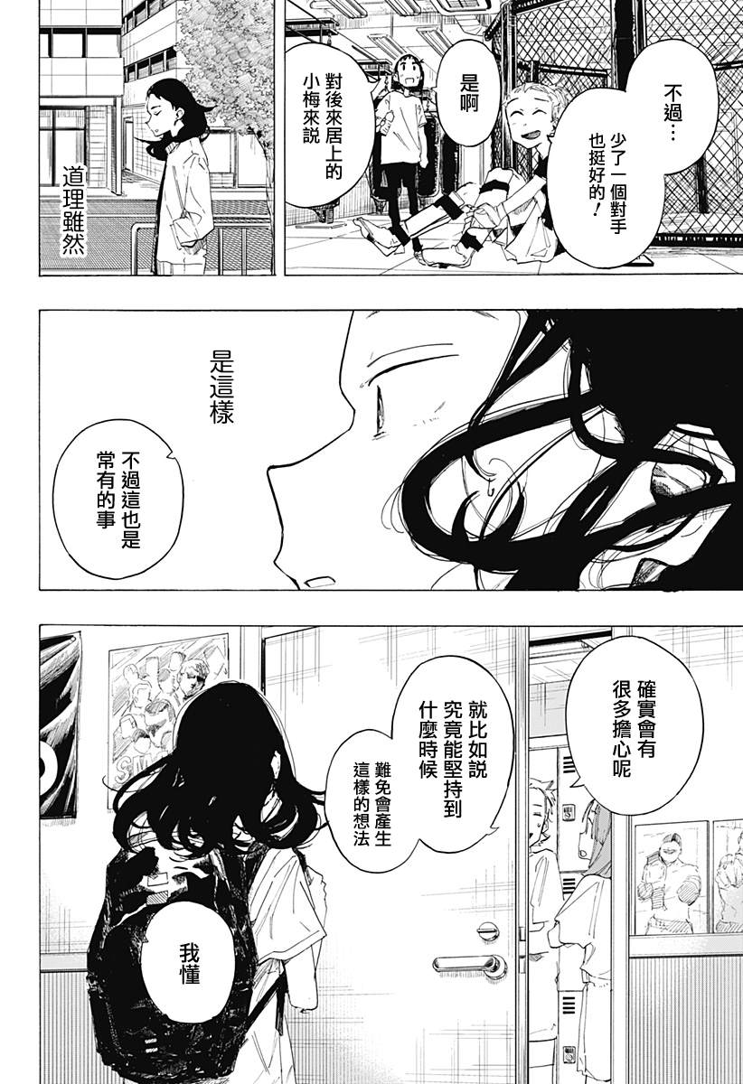 短篇32