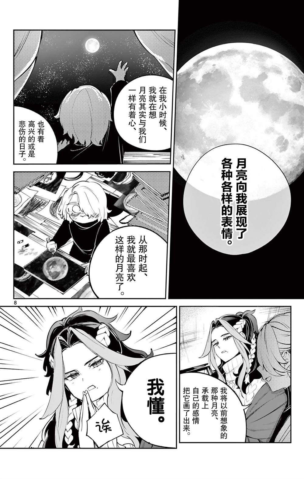 短篇7