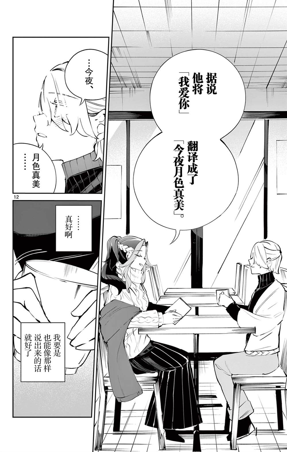 短篇11