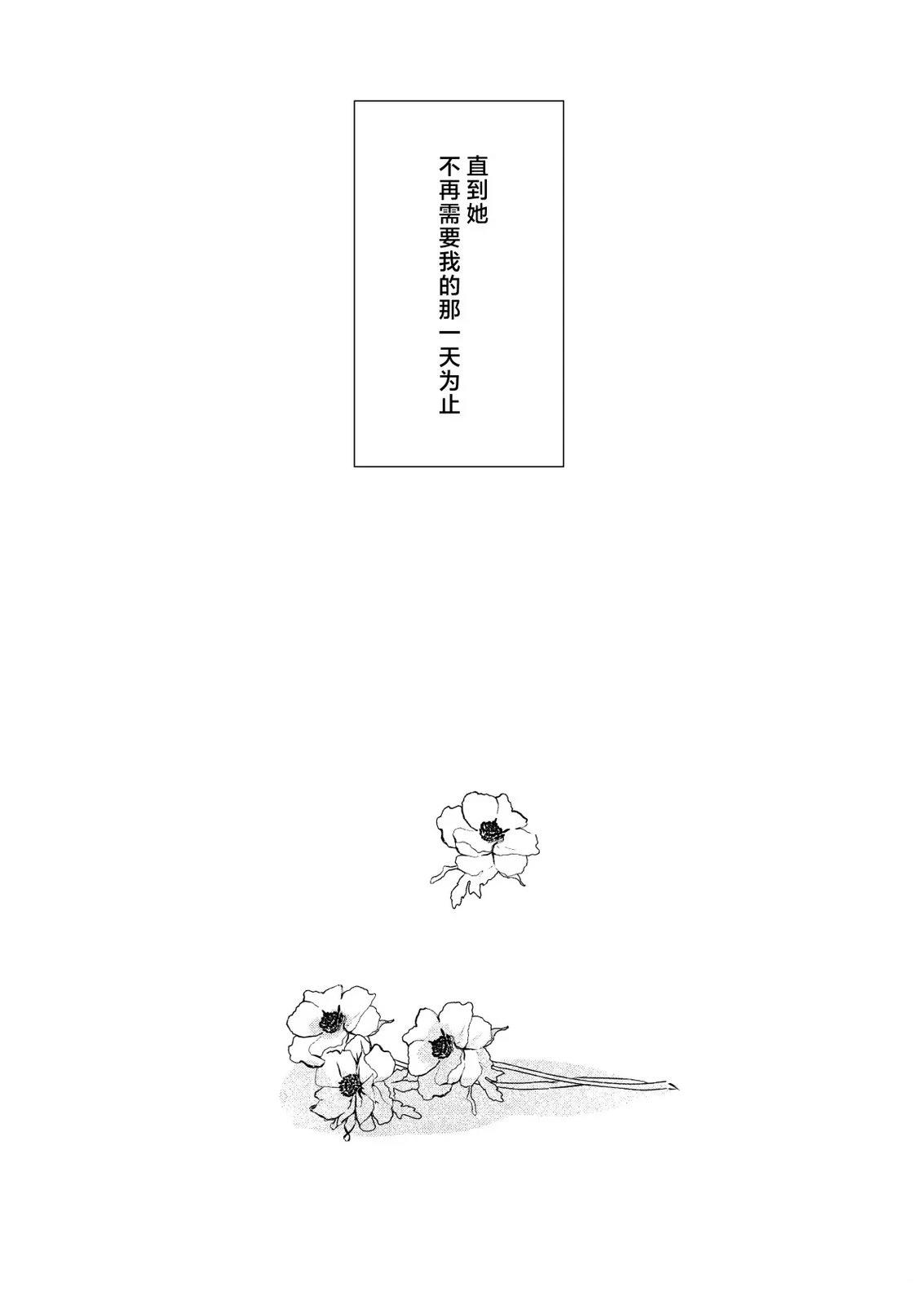 上篇35