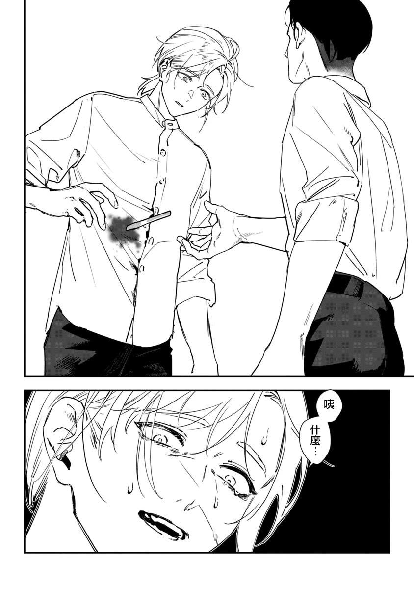 短篇21