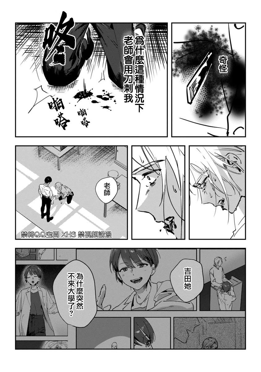 短篇22