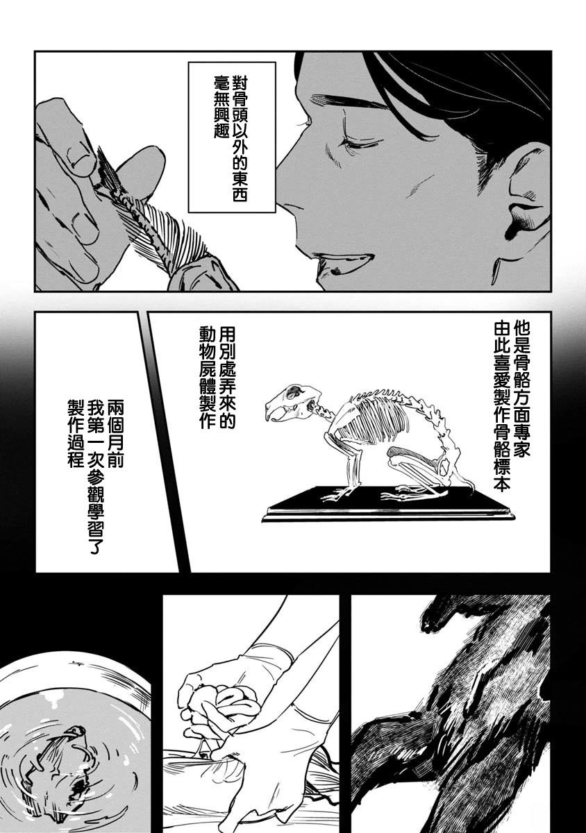 短篇2