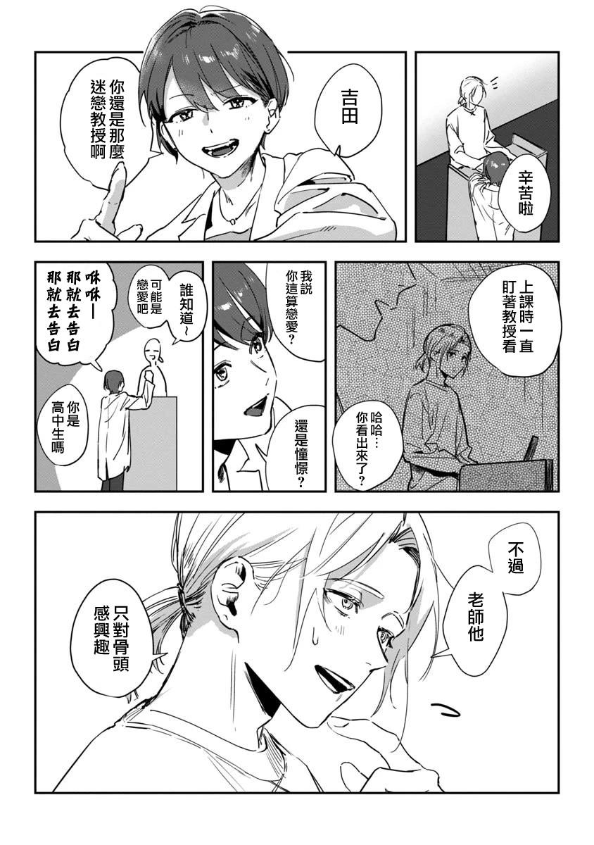 短篇7
