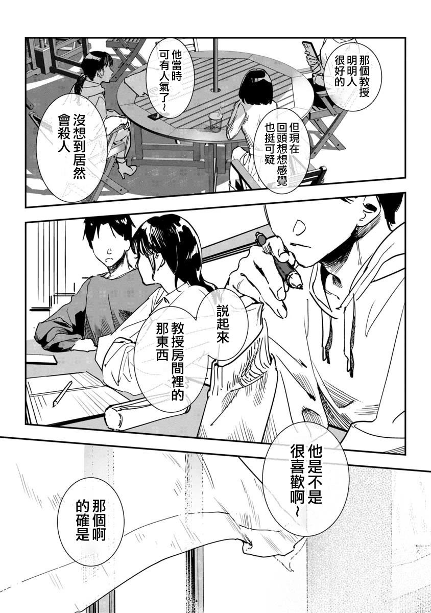 短篇34