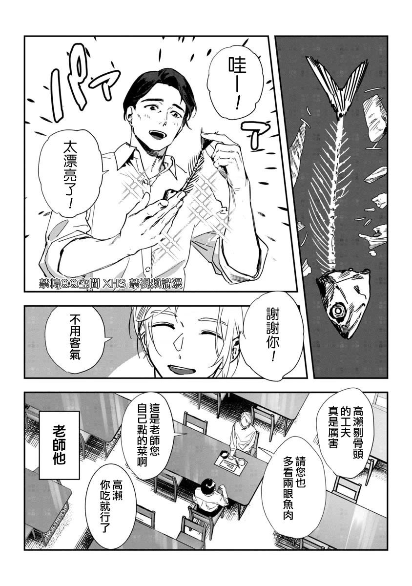 短篇1