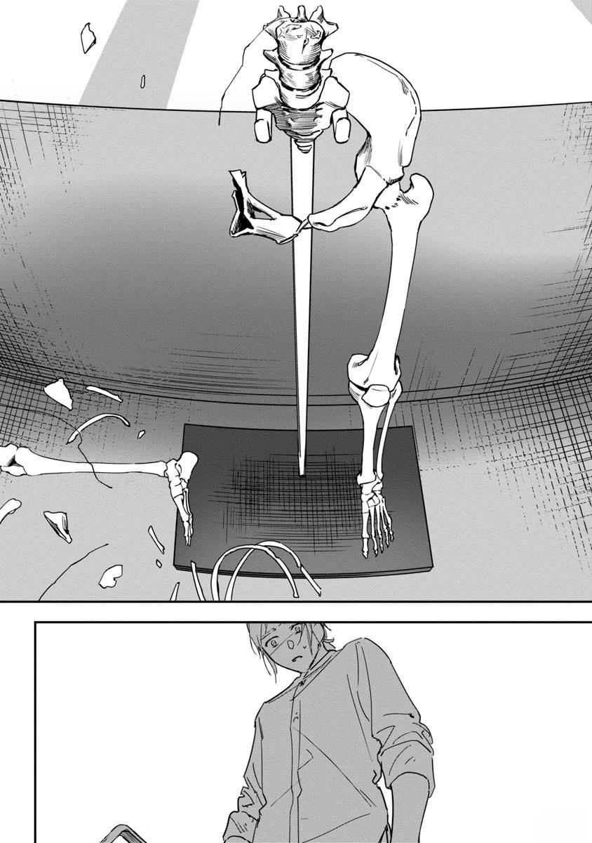短篇15